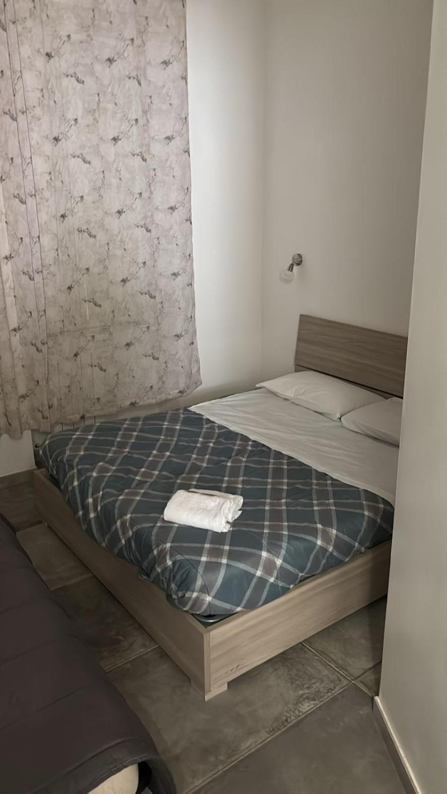 Gasthof New Ripetta Due